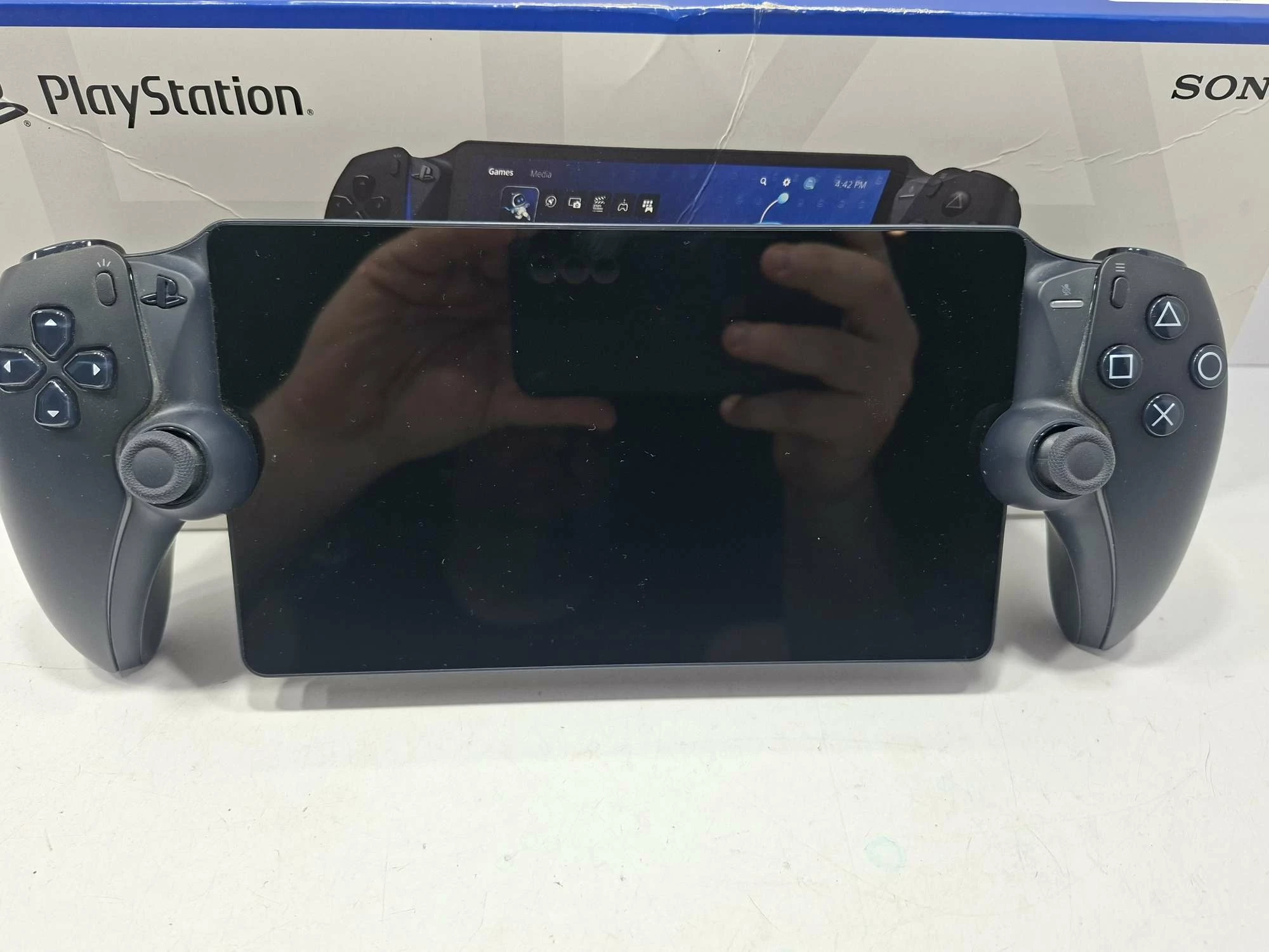 playstation-portal-cfi-y1016-stan-11323-2