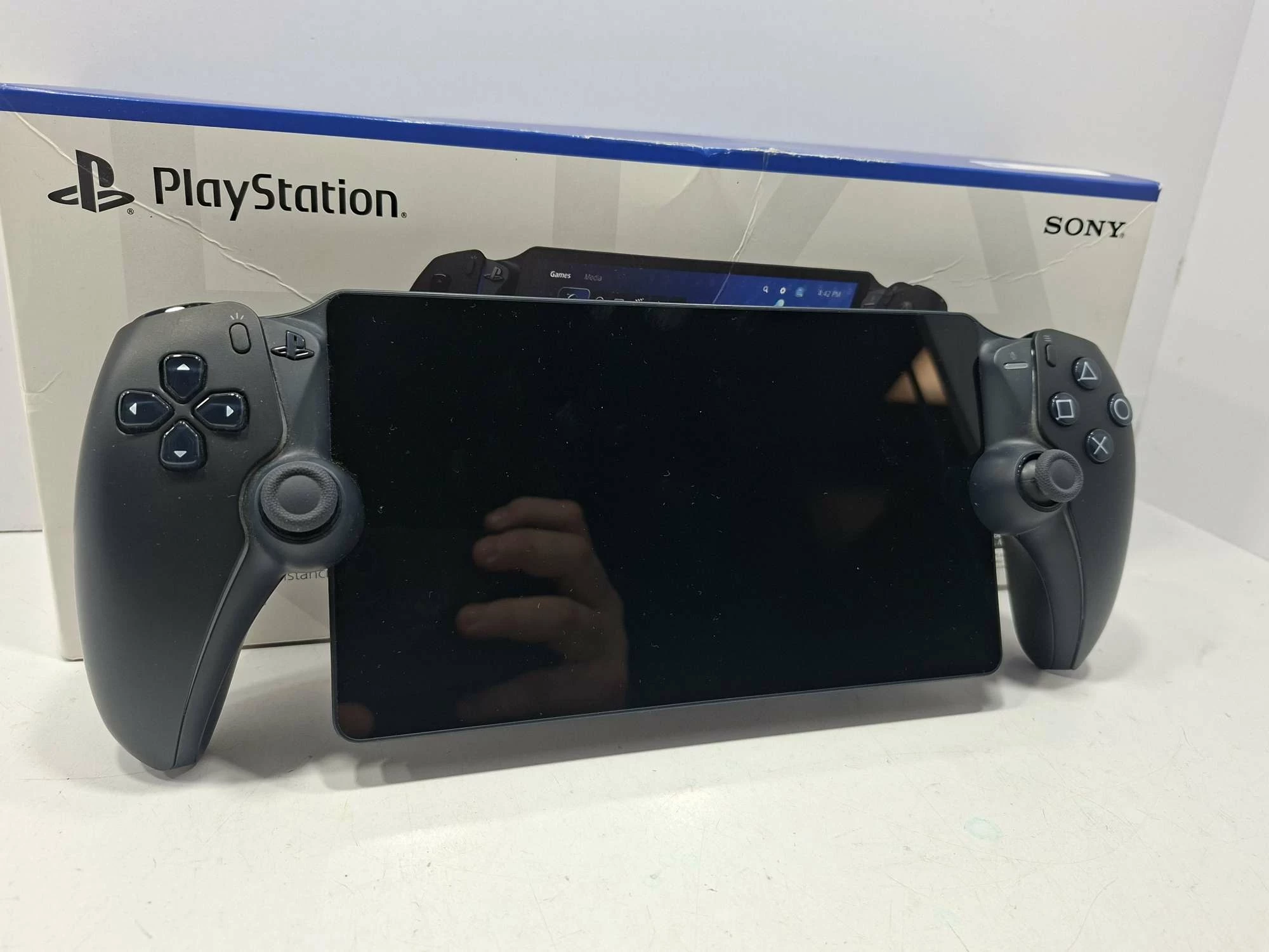 playstation-portal-cfi-y1016-bielska-45-plock