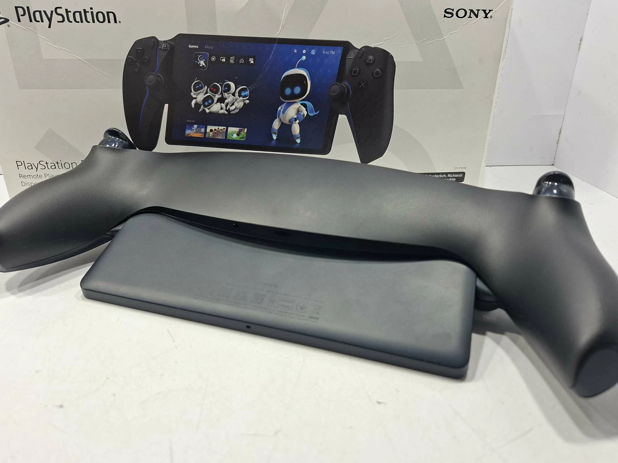 playstation-portal-cfi-y1016-wersja-247643-2011419