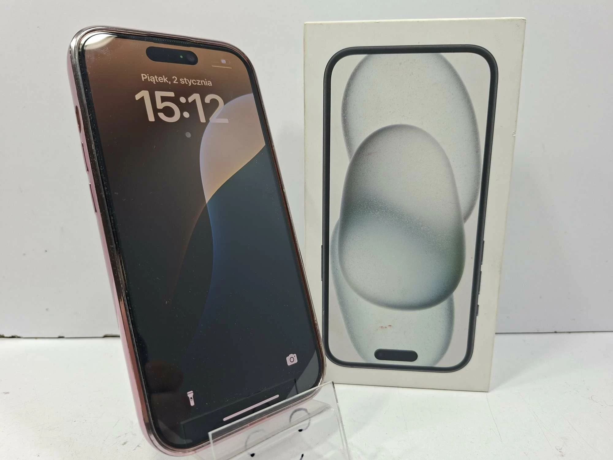 telefon-smartfon-apple-iphone-15-128-gb-100-bat-ean-gtin-195949035982