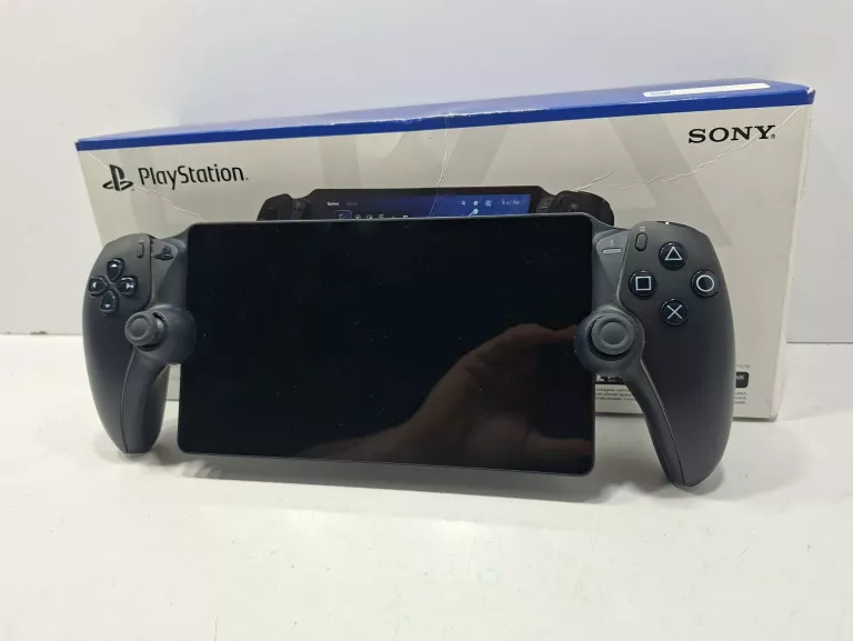 playstation-portal-cfi-y1016-ean-gtin-711719580782