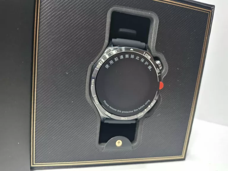 smartwatch-huawei-watch-gt-5-stan-11323-2