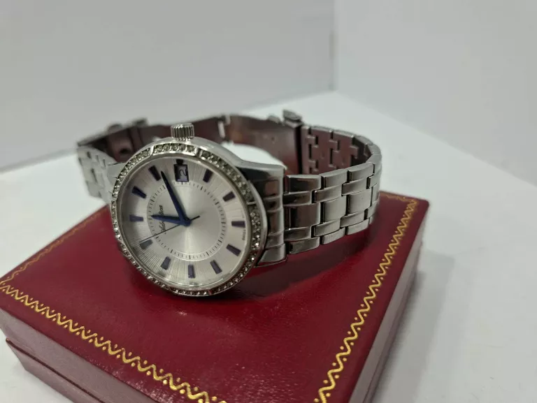 zegarek-adriatica-a36025115qz-bielska-45-plock