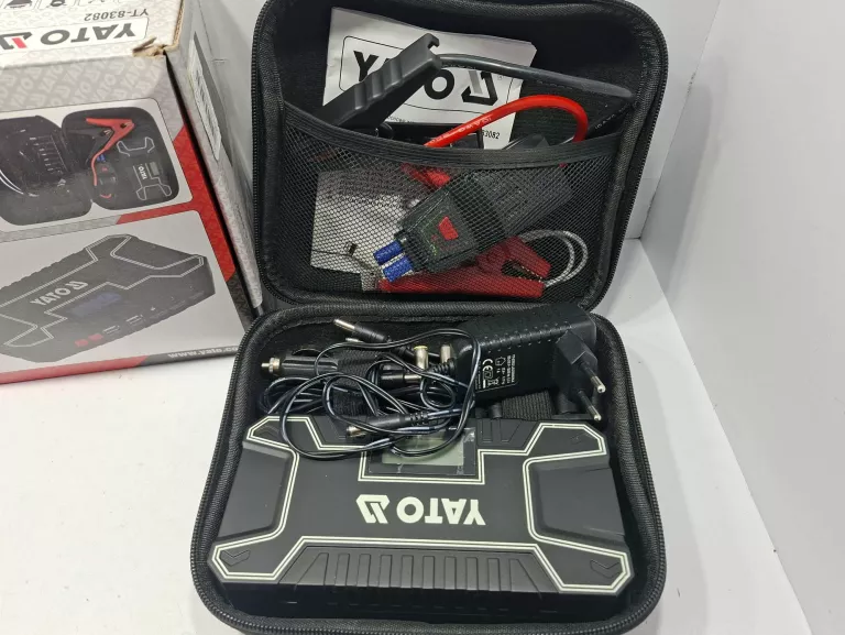 yato-urzadzenie-rozruchowepower-bank-12000ma-yt-83082-pokrowiec-pud-ean-gtin-5906083063664