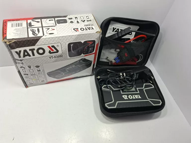 yato-urzadzenie-rozruchowepower-bank-12000ma-yt-83082-pokrowiec-pud-marka-248811-951886