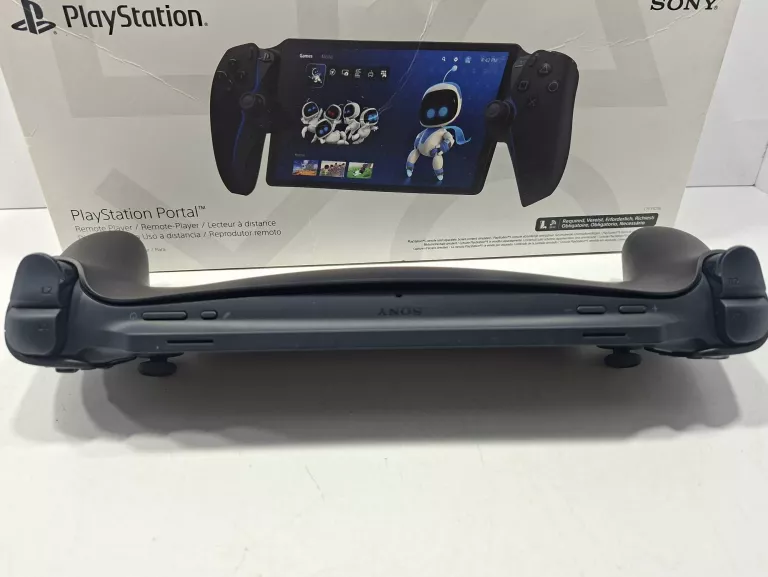 playstation-portal-cfi-y1016-kod-producenta-cfi-y1016