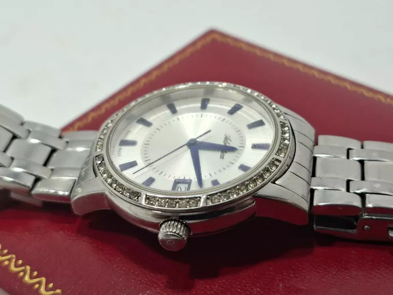 zegarek-adriatica-a36025115qz-stan-11323-2