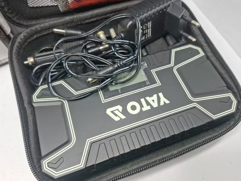 yato-urzadzenie-rozruchowepower-bank-12000ma-yt-83082-pokrowiec-pud-stan-11323-2