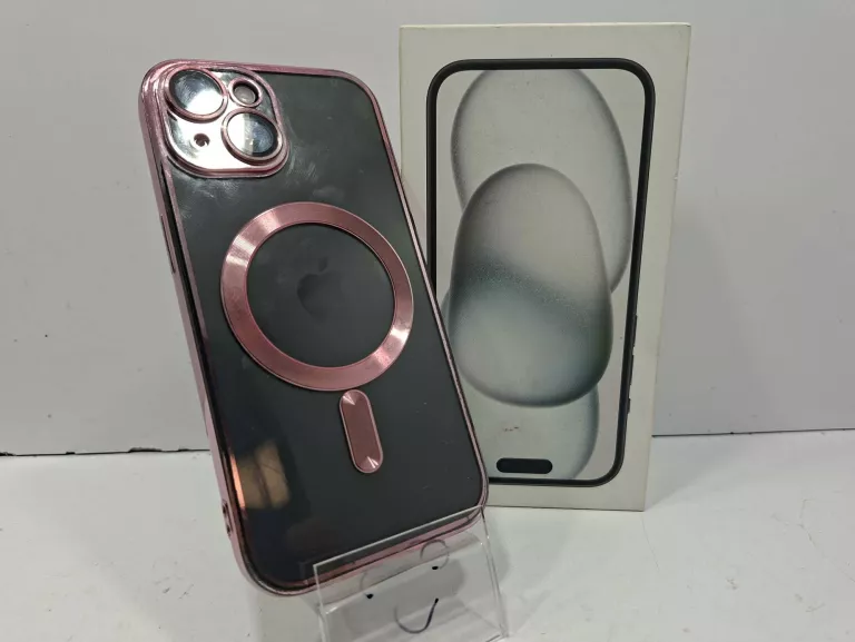 telefon-smartfon-apple-iphone-15-128-gb-100-bat-stan-11323-2