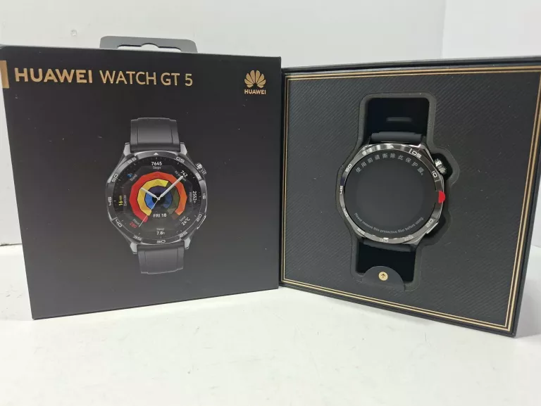 smartwatch-huawei-watch-gt-5-bielska-45-plock
