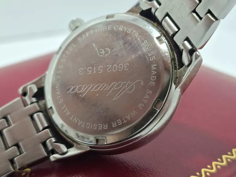 zegarek-adriatica-a36025115qz-rodzaj-129220-1