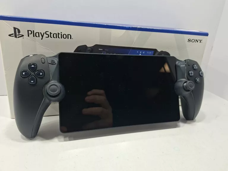 playstation-portal-cfi-y1016-bielska-45-plock