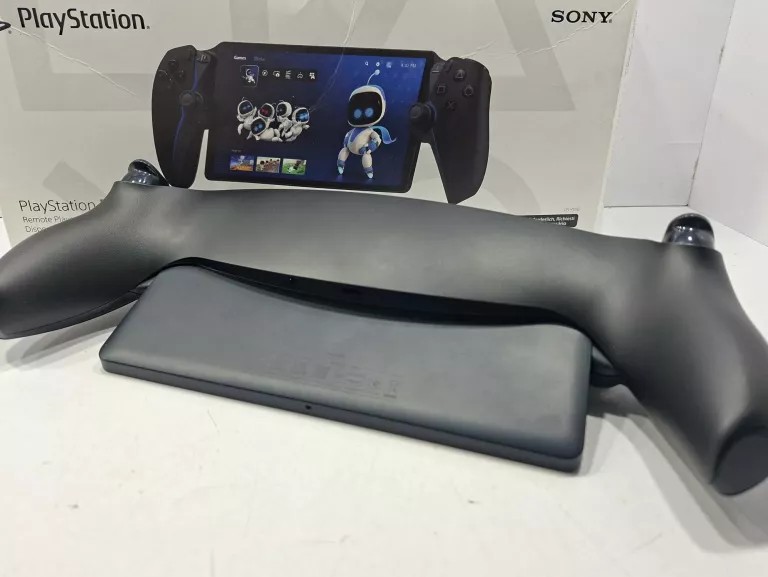 playstation-portal-cfi-y1016-wersja-247643-2011419