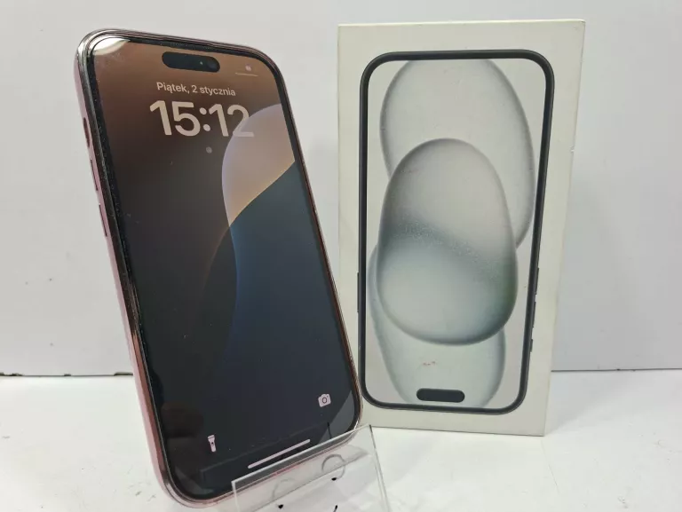 telefon-smartfon-apple-iphone-15-128-gb-100-bat-ean-gtin-195949035982