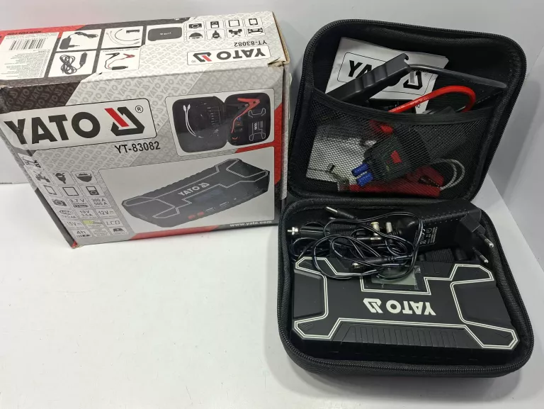 yato-urzadzenie-rozruchowepower-bank-12000ma-yt-83082-pokrowiec-pud-bielska-45-plock