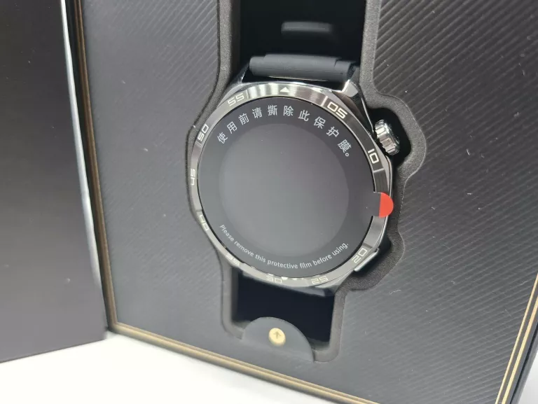 smartwatch-huawei-watch-gt-5-ean-gtin-6942103132001