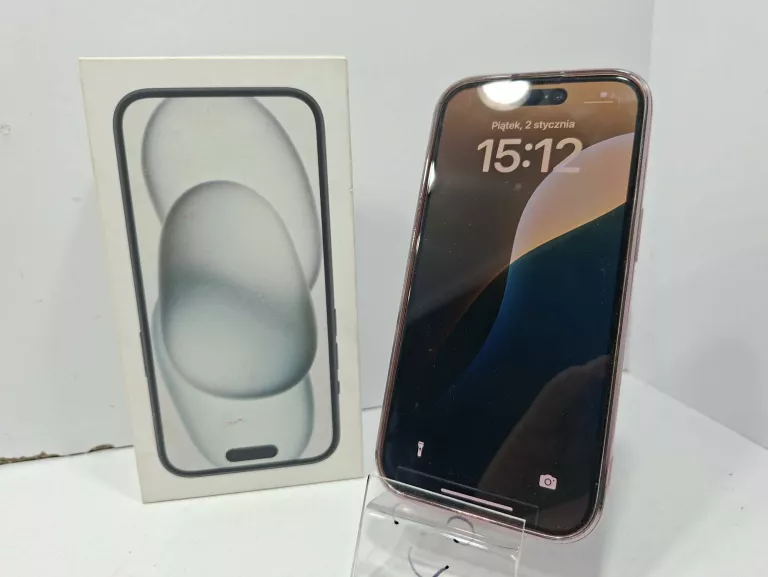 telefon-smartfon-apple-iphone-15-128-gb-100-bat-bielska-45-plock