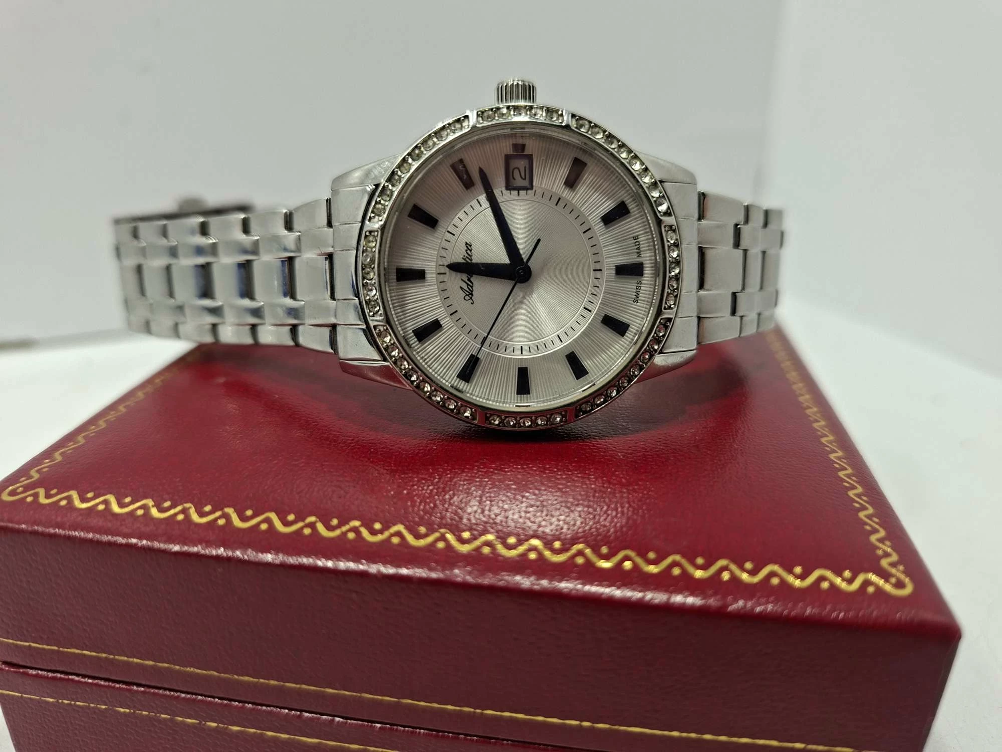 zegarek-adriatica-a36025115qz-ean-gtin-7640162583329