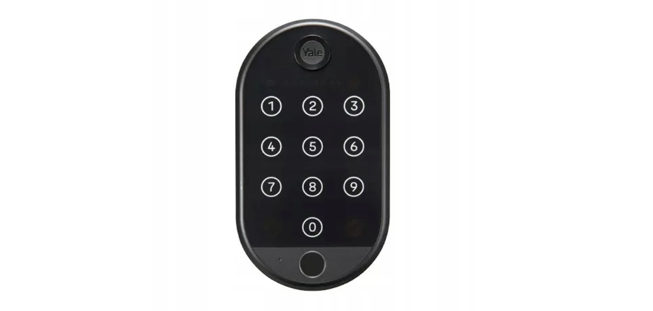 yale-smart-keypad-2-z-czytnikiem-linii-papilarnych-5052847131268-trzebnicka-561c-wroclaw-gracja