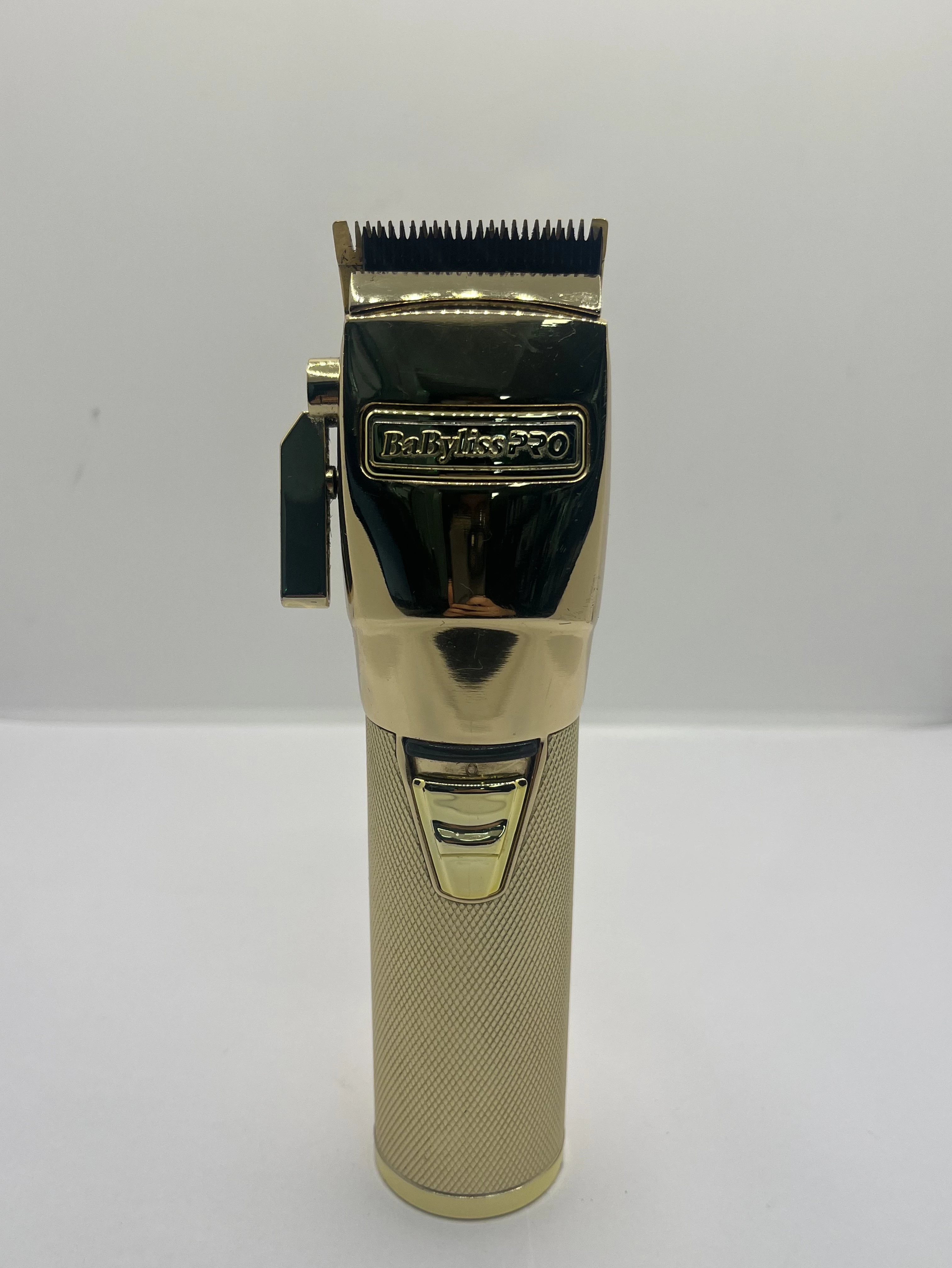 maszynka-do-wlosow-babyliss-pro-t160a-komplet-dworcowa-26-bytom