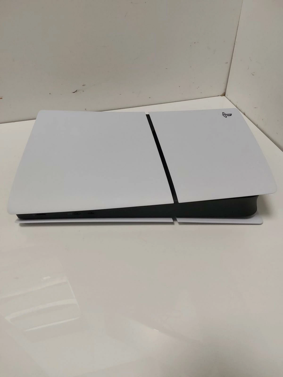 konsola-sony-playstation-5-digital-edition-825gb-komplet-waga-produktu-z-opakowaniem-jednostkowym-5000