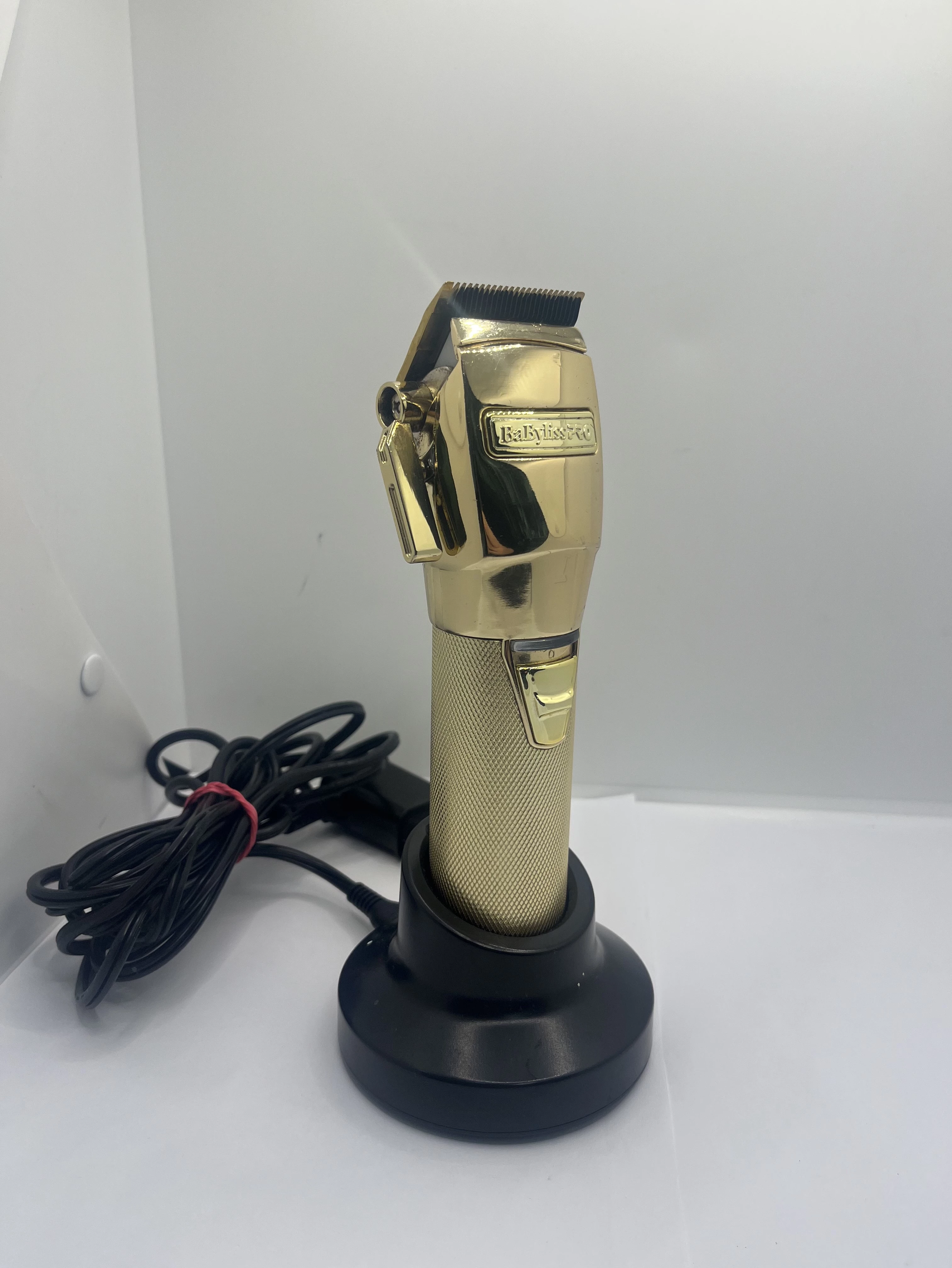 maszynka-do-wlosow-babyliss-pro-t160a-komplet-ean-gtin-3030050146639