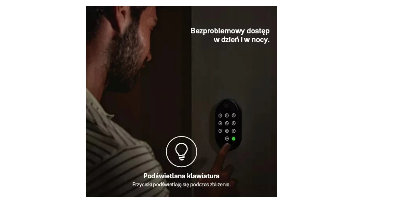 yale-smart-keypad-2-z-czytnikiem-linii-papilarnych-5052847131268-stan-11323-1