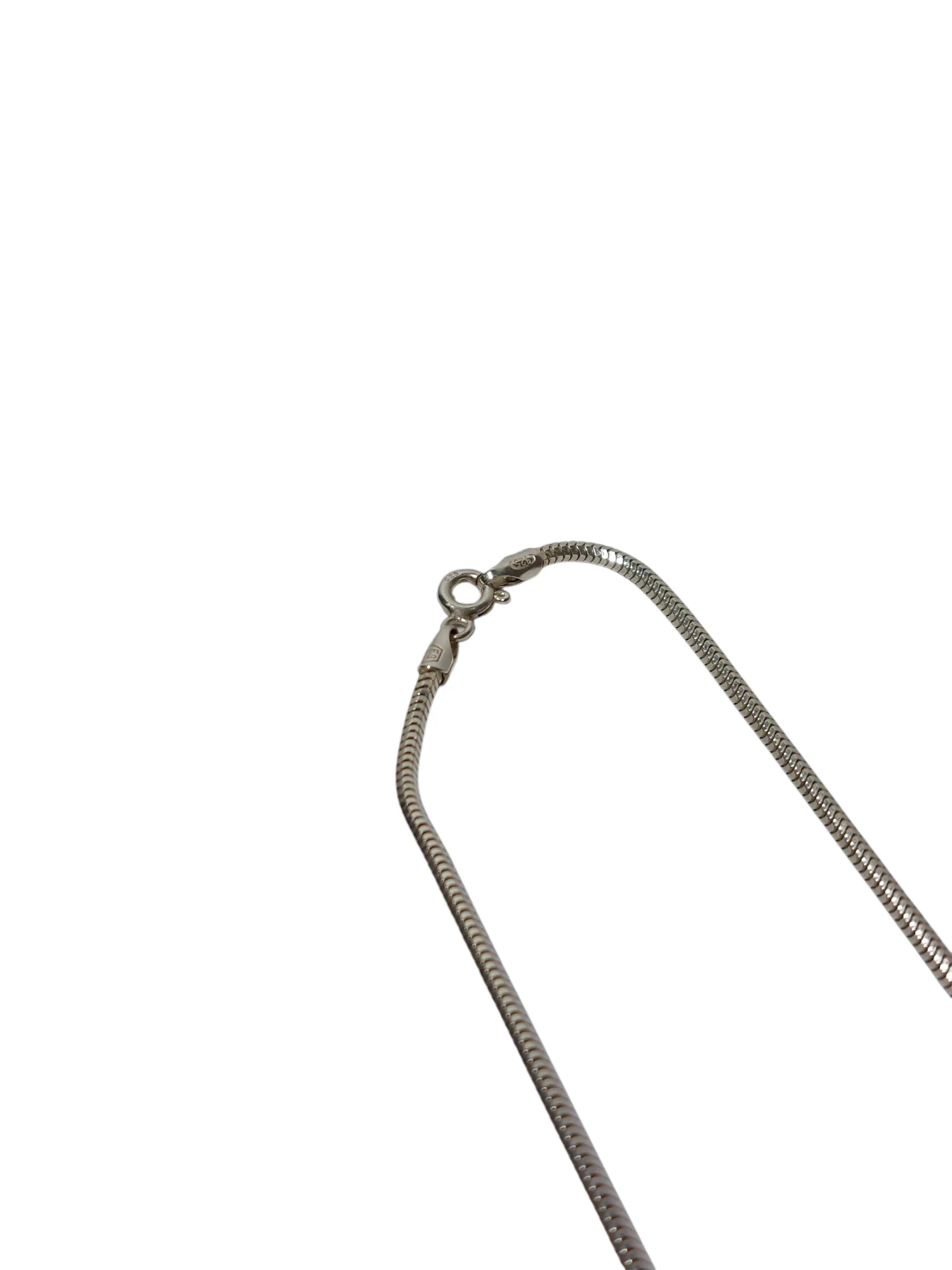 srebro-wyrob-jubilerski-uzywany-lancuszek-z-zawieszka-72g-marka-248811-958954