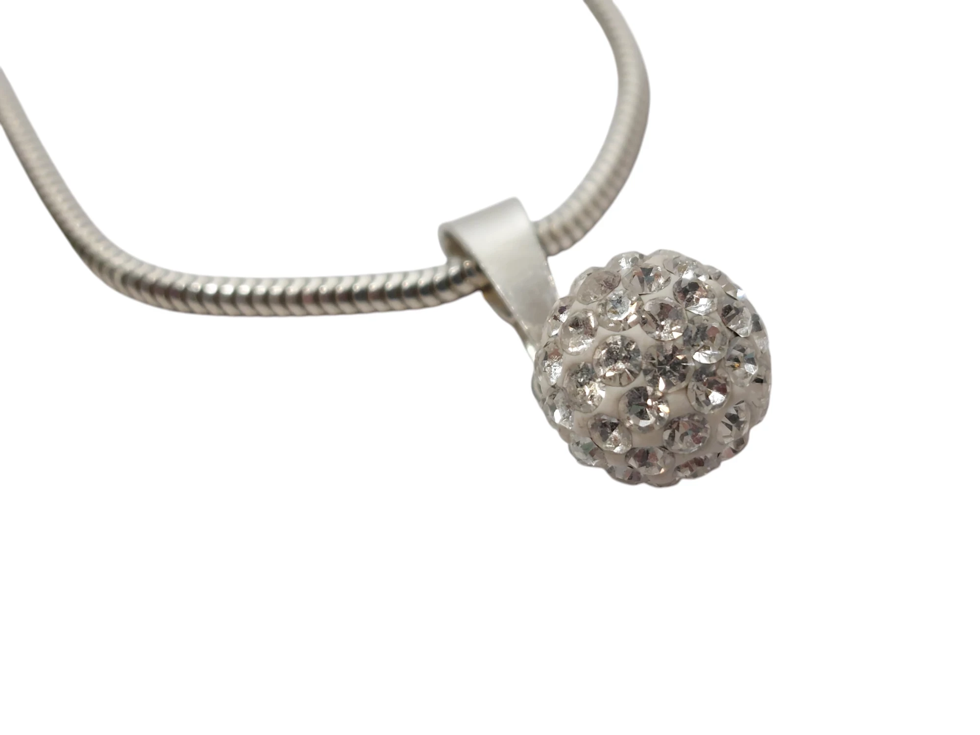 srebro-wyrob-jubilerski-uzywany-lancuszek-z-zawieszka-72g-material-15835-4