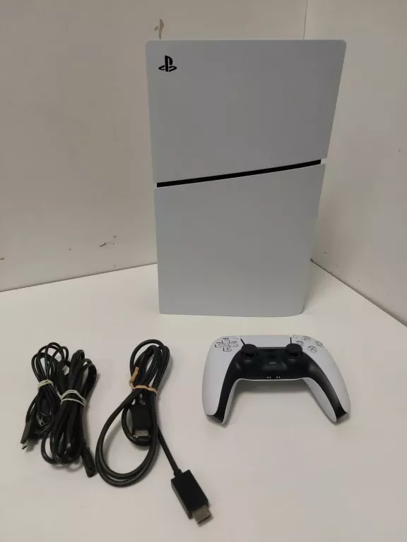 konsola-sony-playstation-5-digital-edition-825gb-komplet-ean-gtin-711719020844