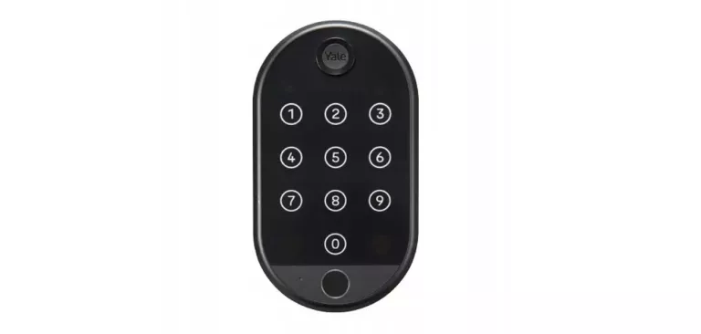 yale-smart-keypad-2-z-czytnikiem-linii-papilarnych-5052847131268-trzebnicka-561c-wroclaw-gracja