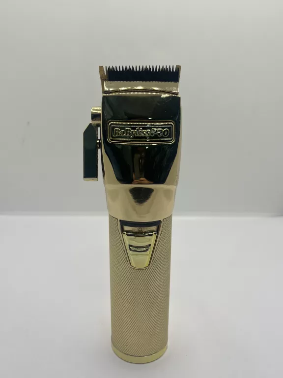 maszynka-do-wlosow-babyliss-pro-t160a-komplet-dworcowa-26-bytom