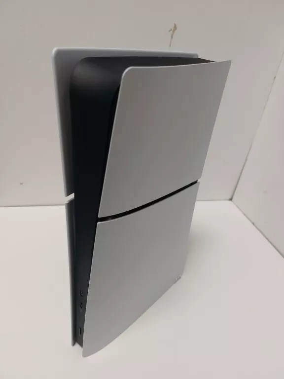 konsola-sony-playstation-5-digital-edition-825gb-komplet-zawiera-baterie-250685-2006716