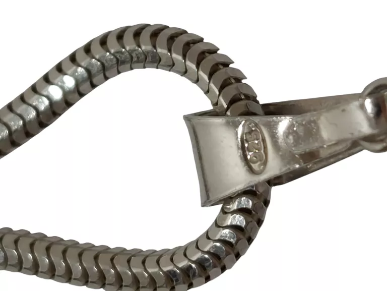 srebro-wyrob-jubilerski-uzywany-lancuszek-z-zawieszka-72g-rodzaj-2205-2