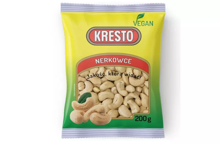 orzechy-nerkowca-kresto-cale-orzechy-200-g-glogowska-6-wroclaw-gracja