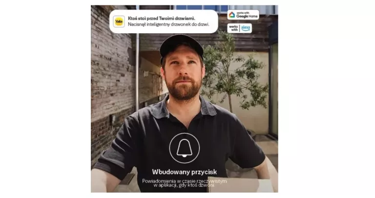 yale-smart-keypad-2-z-czytnikiem-linii-papilarnych-5052847131268-ean-gtin-5052847131268