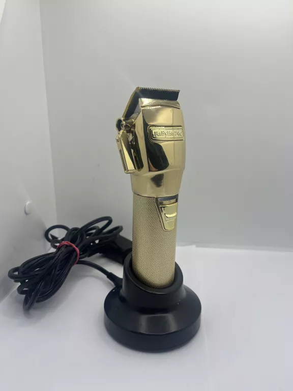 maszynka-do-wlosow-babyliss-pro-t160a-komplet-ean-gtin-3030050146639