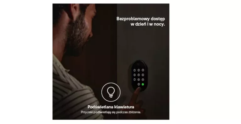 yale-smart-keypad-2-z-czytnikiem-linii-papilarnych-5052847131268-stan-11323-1