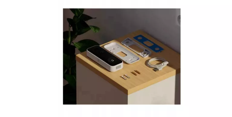 yale-inteligentny-wideodomofon-smart-inteligentny-dzwonek-home-ean-gtin-5052847126110