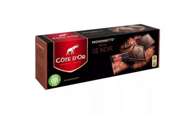 cote-dor-mignonnette-noir-de-noir-24x10g-240g-glogowska-6-wroclaw-gracja