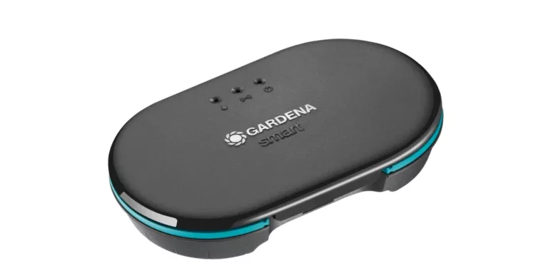 sterownik-nawadniania-gardena-19035-22-4066407003811-stan-11323-1