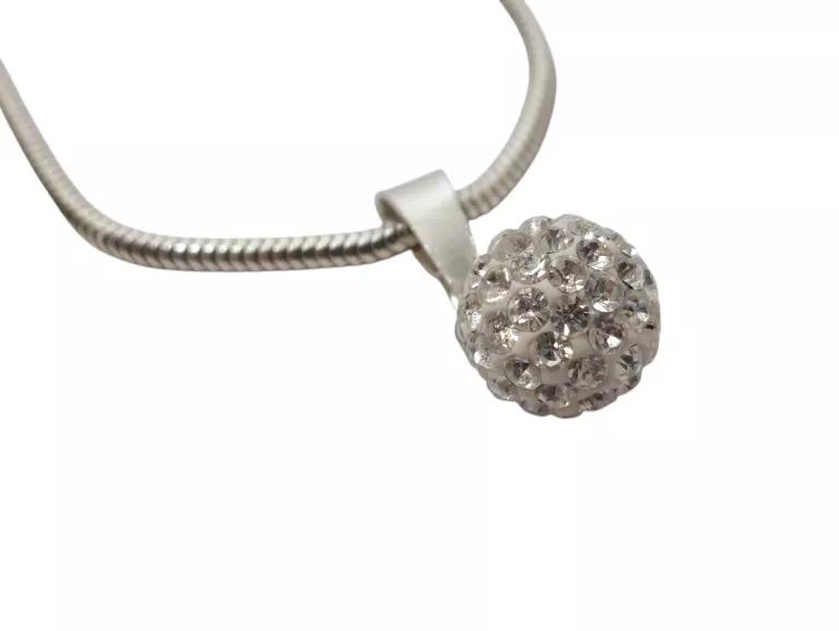 srebro-wyrob-jubilerski-uzywany-lancuszek-z-zawieszka-72g-material-15835-4