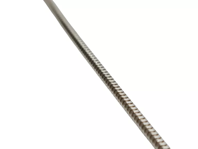 srebro-wyrob-jubilerski-uzywany-lancuszek-z-zawieszka-72g-splot-2208-4