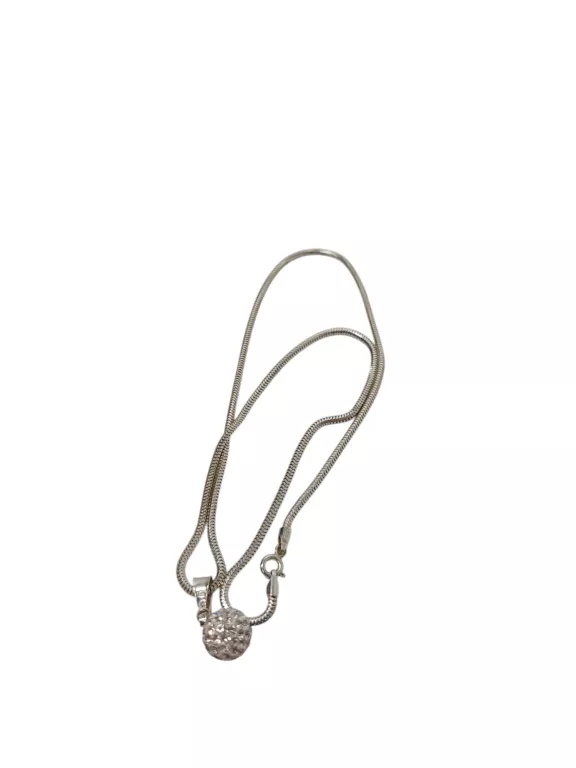 srebro-wyrob-jubilerski-uzywany-lancuszek-z-zawieszka-72g-stan-11323-2