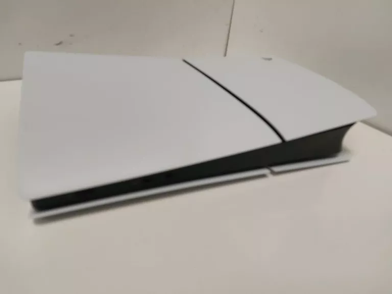 konsola-sony-playstation-5-digital-edition-825gb-komplet-certyfikaty-zgodnosci-218669-1