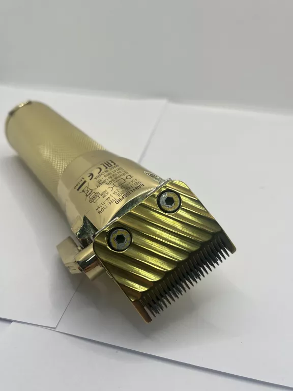 maszynka-do-wlosow-babyliss-pro-t160a-komplet-czas-pracy-bezprzewodowej-120