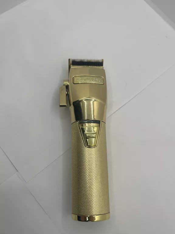 maszynka-do-wlosow-babyliss-pro-t160a-komplet-czas-ladowania-180