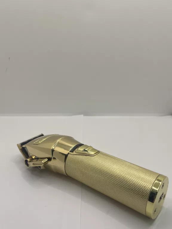 maszynka-do-wlosow-babyliss-pro-t160a-komplet-kolor-dominujacy-129357-11