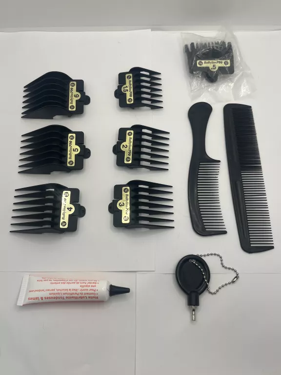 maszynka-do-wlosow-babyliss-pro-t160a-komplet-mozliwosc-mycia-pod-woda-205614-223994