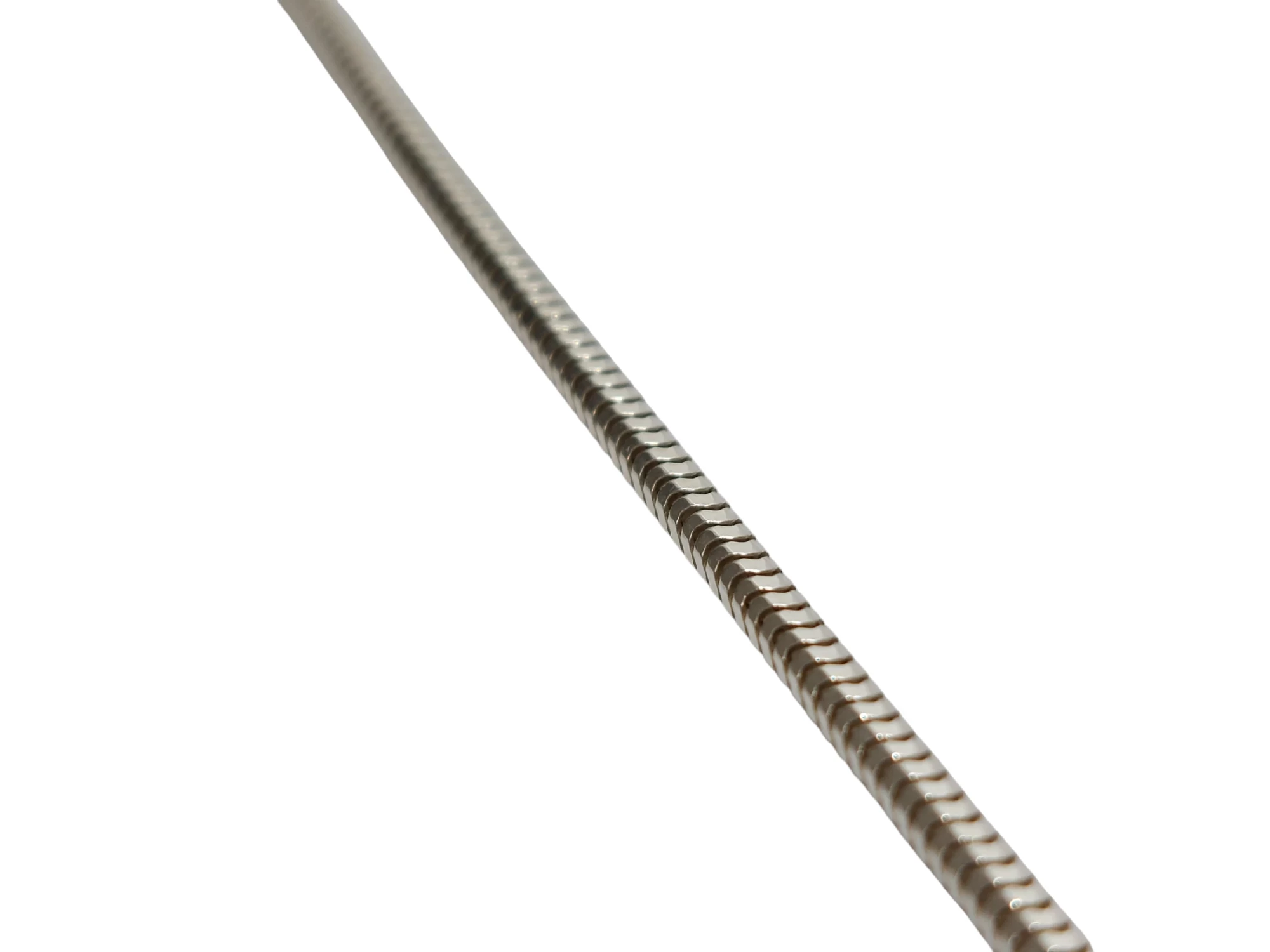 srebro-wyrob-jubilerski-uzywany-lancuszek-z-zawieszka-72g-splot-2208-4